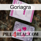 Goriagra 32